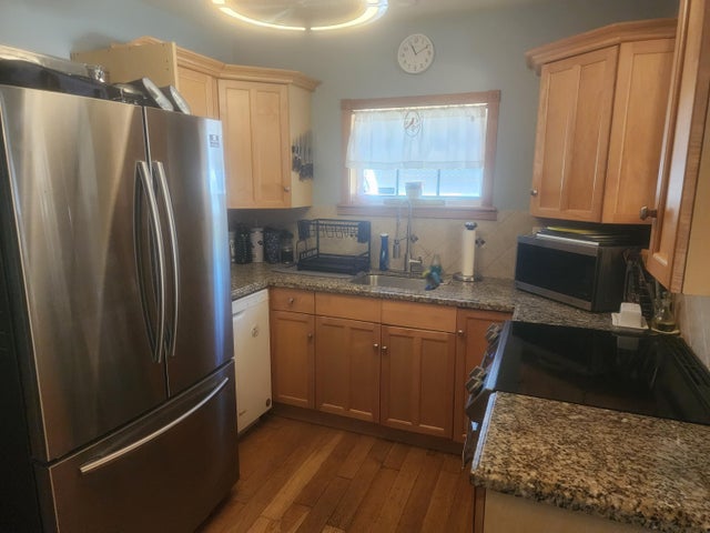 2 of 22 - 832 N D St, Lake Worth Beach, FL