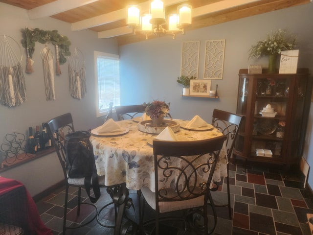 4 of 22 - 832 N D St, Lake Worth Beach, FL