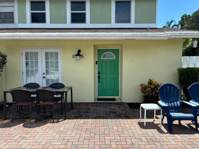 1 of 13 - 8584 Pluto Ter, West Palm Beach, FL