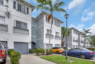 Photo of Listing #RX-11088517