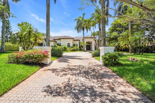1 of 49 - 18680 Long Lake Drive, Boca Raton, FL