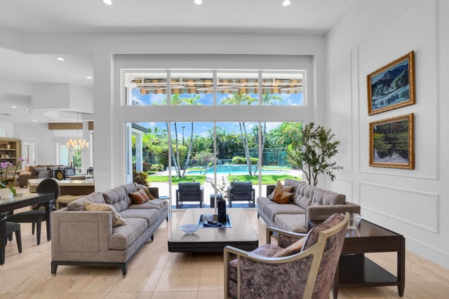 2 of 49 - 18680 Long Lake Drive, Boca Raton, FL