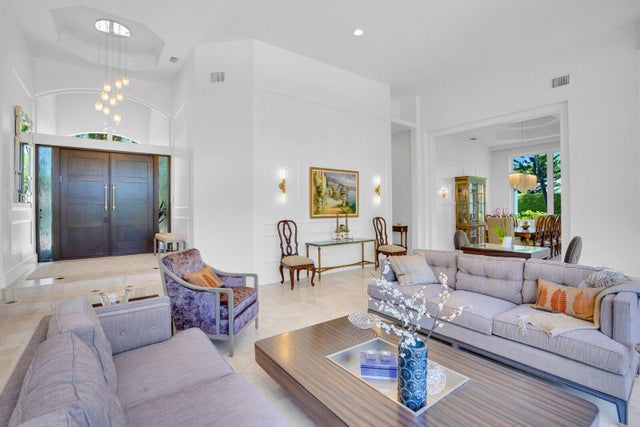 3 of 49 - 18680 Long Lake Drive, Boca Raton, FL