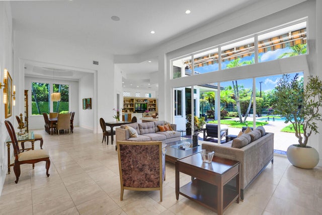 4 of 49 - 18680 Long Lake Drive, Boca Raton, FL