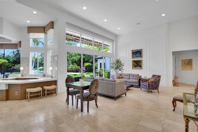 5 of 49 - 18680 Long Lake Drive, Boca Raton, FL
