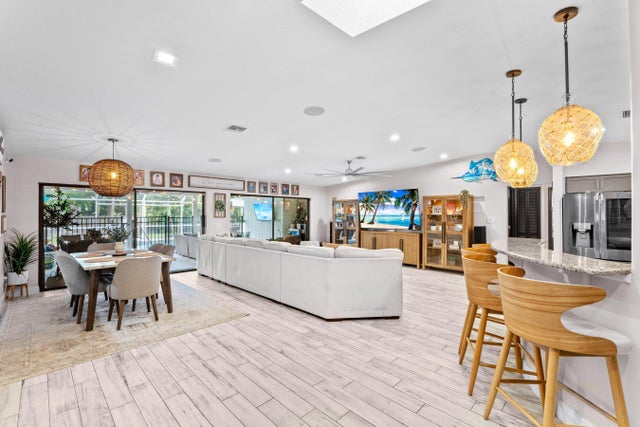 3 of 66 - 2301 Se Gowin Dr, Port Saint Lucie, FL