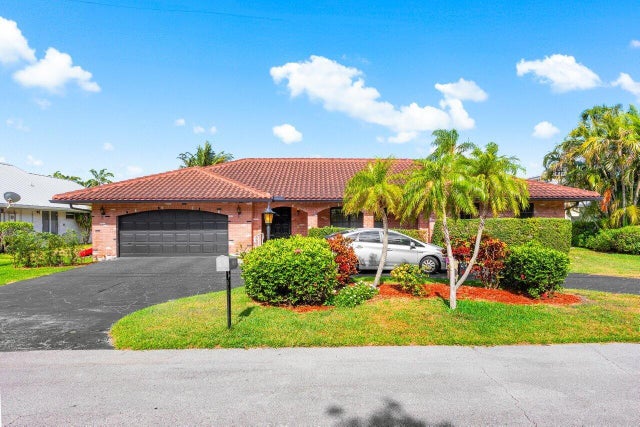 1 of 31 - 3163 Ne 8th Avenue, Boca Raton, FL