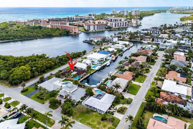 2 of 31 - 3163 Ne 8th Avenue, Boca Raton, FL