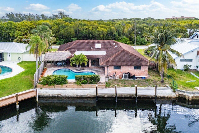 3 of 31 - 3163 Ne 8th Avenue, Boca Raton, FL