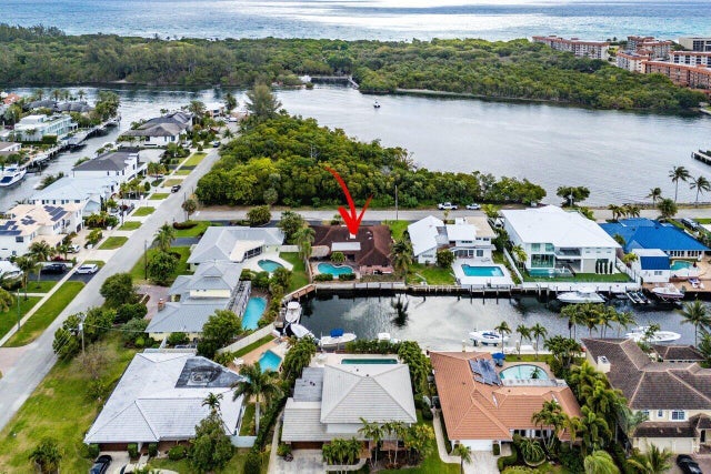 5 of 31 - 3163 Ne 8th Avenue, Boca Raton, FL