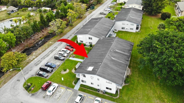 2 of 16 - 266 Coventry #l, West Palm Beach, FL
