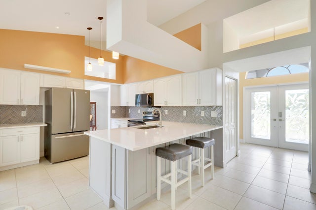 1 of 37 - 13209 Temple Blvd, West Palm Beach, FL