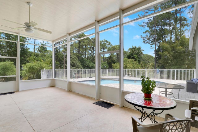 4 of 37 - 13209 Temple Blvd, West Palm Beach, FL