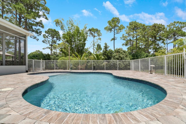 5 of 37 - 13209 Temple Blvd, West Palm Beach, FL