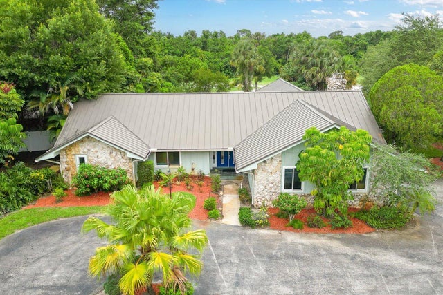 1 of 59 - 1614 Sw Saint Andrews Drive, Palm City, FL