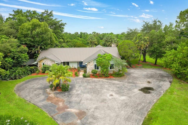 2 of 59 - 1614 Sw Saint Andrews Drive, Palm City, FL