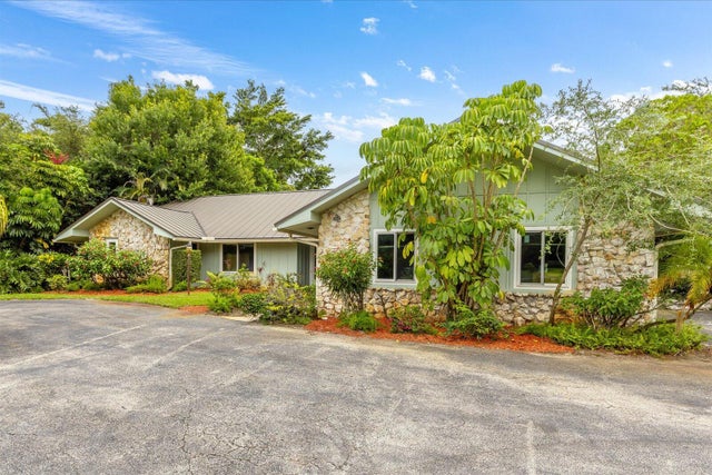 3 of 59 - 1614 Sw Saint Andrews Drive, Palm City, FL