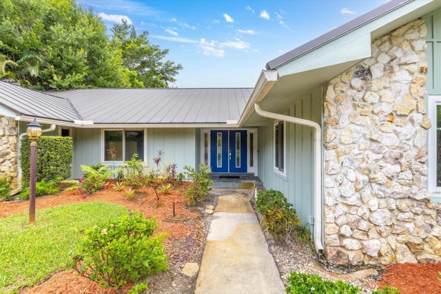 4 of 59 - 1614 Sw Saint Andrews Drive, Palm City, FL