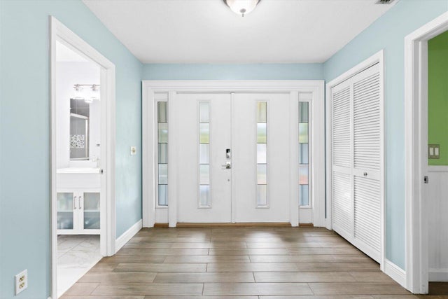 5 of 59 - 1614 Sw Saint Andrews Drive, Palm City, FL