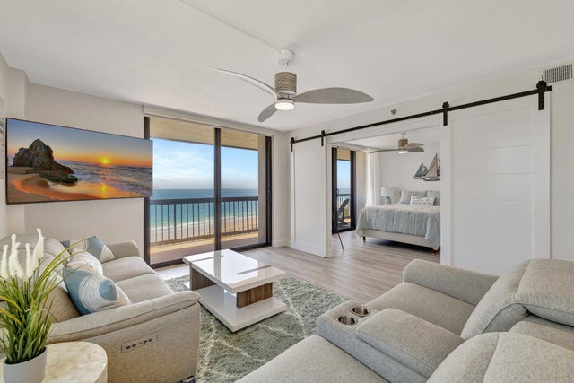 1 of 38 - 3100 N Highway A1a #1102, Hutchinson Island, FL