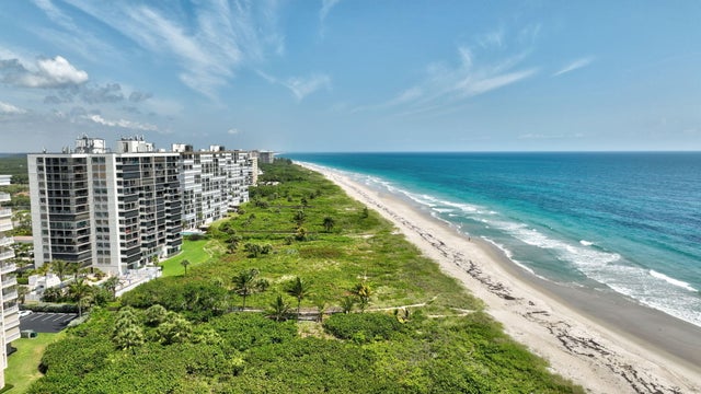 2 of 38 - 3100 N Highway A1a #1102, Hutchinson Island, FL