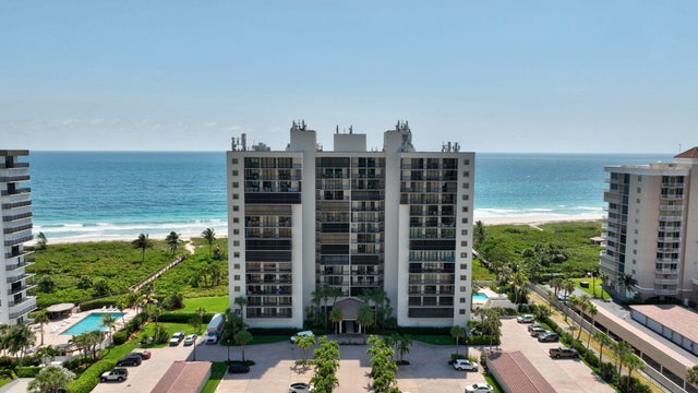 3 of 38 - 3100 N Highway A1a #1102, Hutchinson Island, FL
