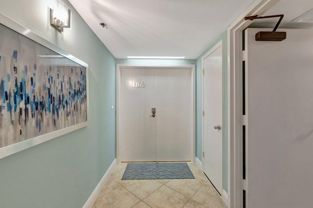 4 of 38 - 3100 N Highway A1a #1102, Hutchinson Island, FL