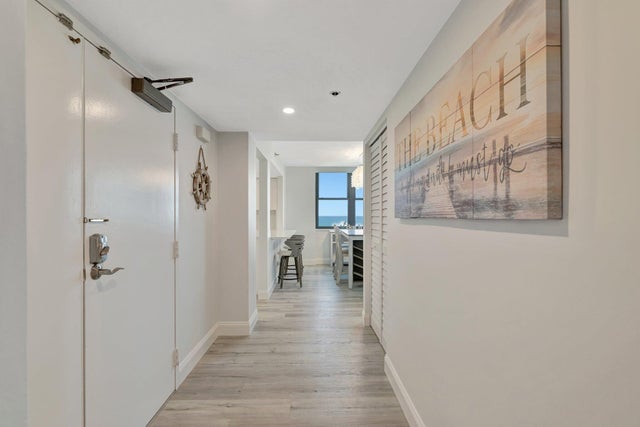 5 of 38 - 3100 N Highway A1a #1102, Hutchinson Island, FL