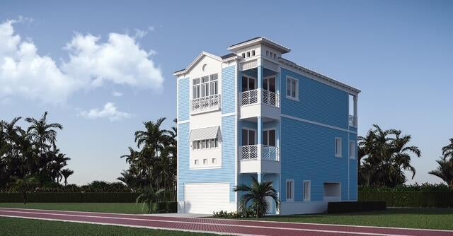 1 of 27 - 4821 Watersong Way, Fort Pierce, FL