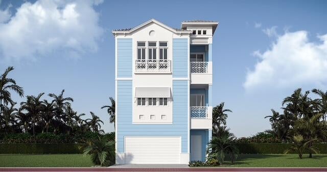 2 of 27 - 4821 Watersong Way, Fort Pierce, FL