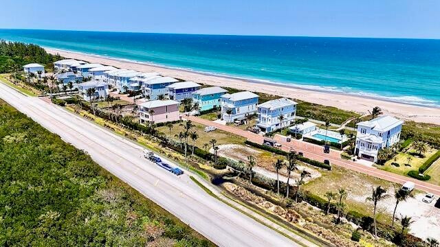 4 of 27 - 4821 Watersong Way, Fort Pierce, FL