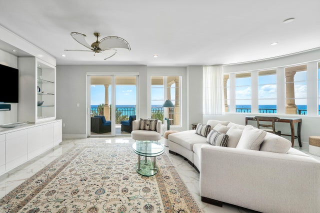 2 of 67 - 155 Ocean Av #502, Palm Beach Shores, FL