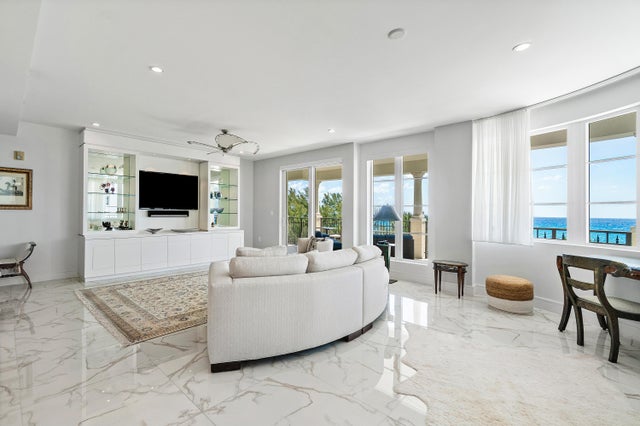 3 of 67 - 155 Ocean Av #502, Palm Beach Shores, FL