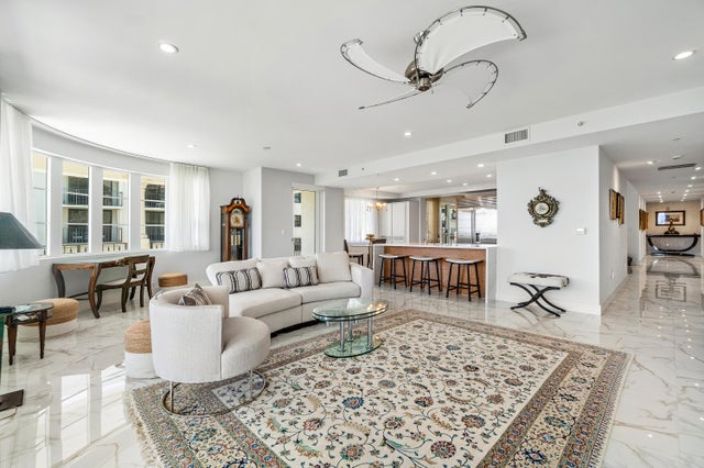 4 of 67 - 155 Ocean Av #502, Palm Beach Shores, FL