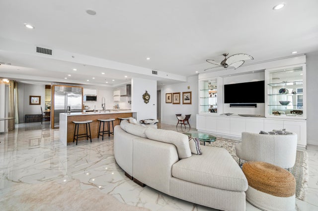 5 of 67 - 155 Ocean Av #502, Palm Beach Shores, FL