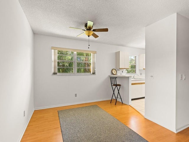 5 of 15 - 23 Lake Vista 207 Trail W #207, Port Saint Lucie, FL