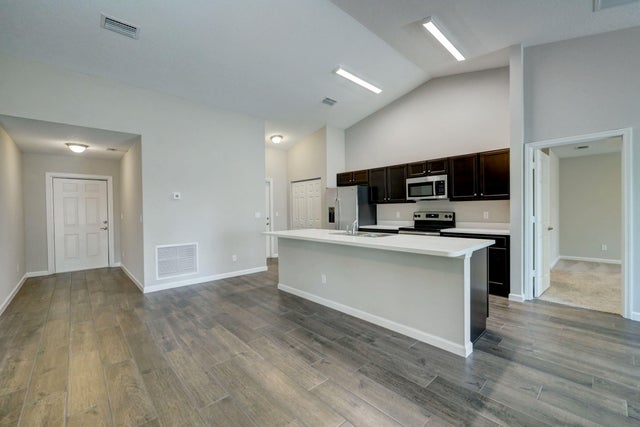 5 of 53 - 3781 Sw Lafleur St, Port Saint Lucie, FL