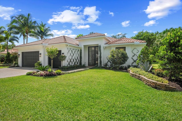 3 of 80 - 1785 Flagler Manor Circle, West Palm Beach, FL