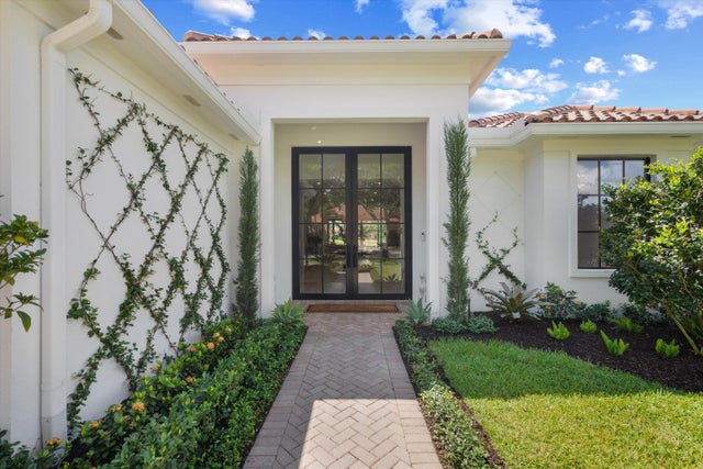 4 of 80 - 1785 Flagler Manor Circle, West Palm Beach, FL