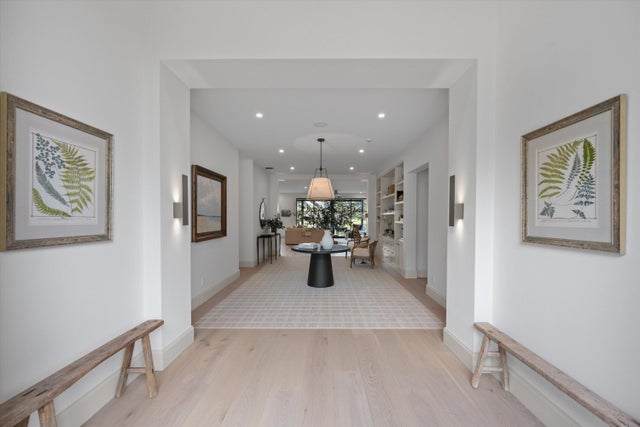 5 of 80 - 1785 Flagler Manor Circle, West Palm Beach, FL