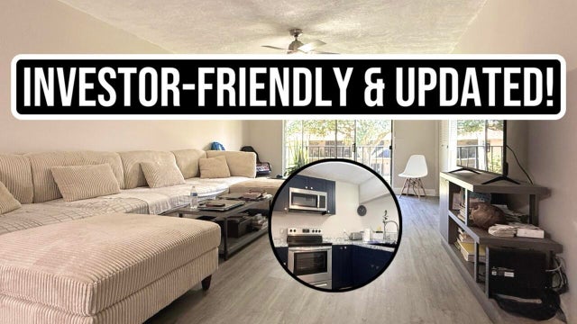 1 of 12 - 2925 Sw 22nd Av #2030, Delray Beach, FL