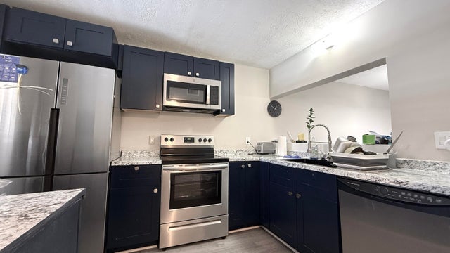 2 of 12 - 2925 Sw 22nd Av #2030, Delray Beach, FL
