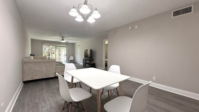 5 of 12 - 2925 Sw 22nd Av #2030, Delray Beach, FL