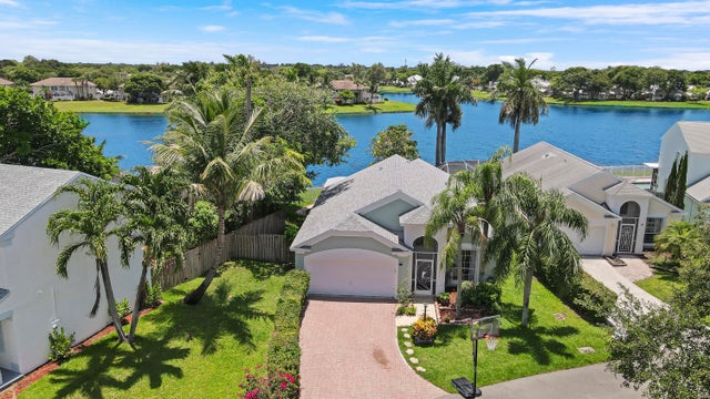 1 of 48 - 30 Swallow Dr, Boynton Beach, FL