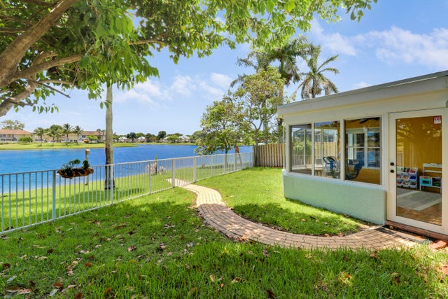 2 of 48 - 30 Swallow Dr, Boynton Beach, FL