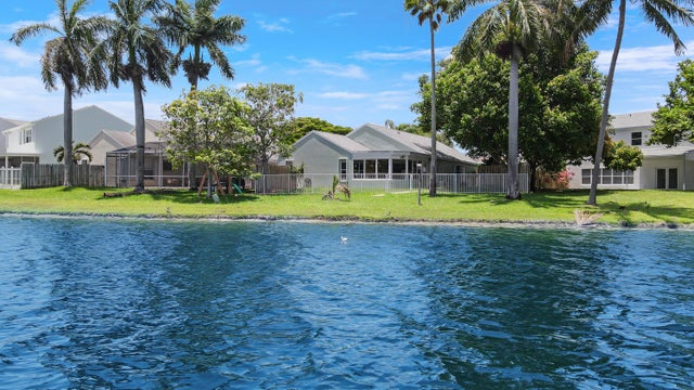 3 of 48 - 30 Swallow Dr, Boynton Beach, FL