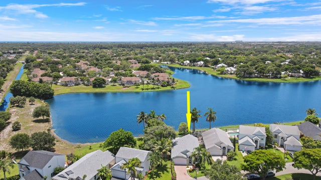 4 of 48 - 30 Swallow Dr, Boynton Beach, FL