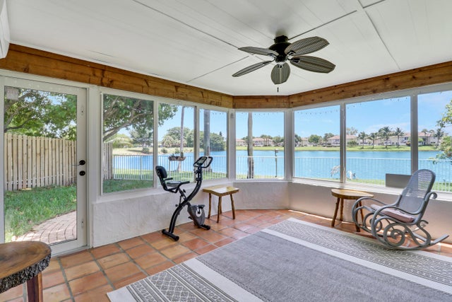 5 of 48 - 30 Swallow Dr, Boynton Beach, FL