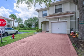 Photo of Listing #RX-11088693