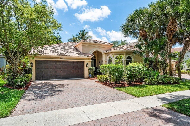 3 of 39 - 9034 Alexandra Cir, Wellington, FL
